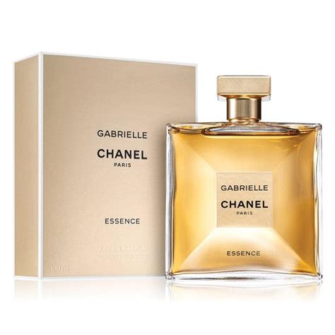 harga parfum gabrielle chanel|chanel gabrielle 100ml best price.